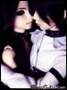 my_dolls