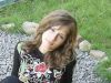 sandra_girl