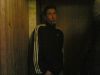 freez13_egor