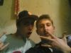 freez13_egor