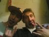 freez13_egor