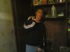 freez13_egor