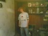 freez13_egor
