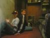 freez13_egor