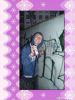 freez13_egor