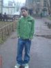 freez13_egor