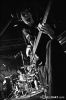 trivium
