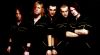 trivium