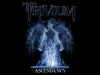 trivium