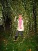 crazy_girl