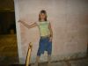 crazy_girl