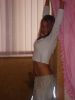 crazy_girl