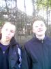 rastafary