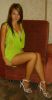 sexsi_lovin