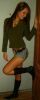 sexsi_lovin