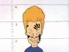 beavis