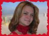 anilink@