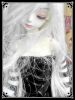 lenore