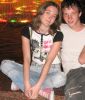 4ertovk@.