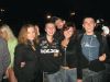 v.1.p-stel