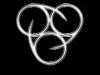 trivium