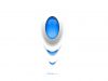 byfly