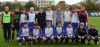 f.c.gomel
