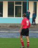 f.c.gomel