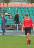 f.c.gomel