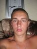 geniy