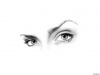 i_love_kiska.by