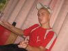 geniy