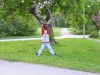 valer@