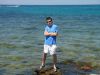 valer@