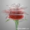 r@samaha