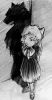 crazy__st@r