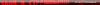 mirage_