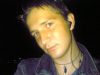 shadowsmail
