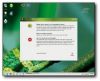 userbar