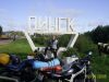 elvis-biker