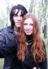 murderdoll