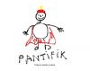 pantifik