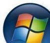windows-vista