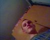 ad@m