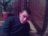 ad@m