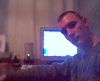 ad@m