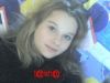 t@sha