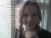 t@sha