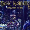 the_trooper