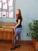 kroshka_tanya